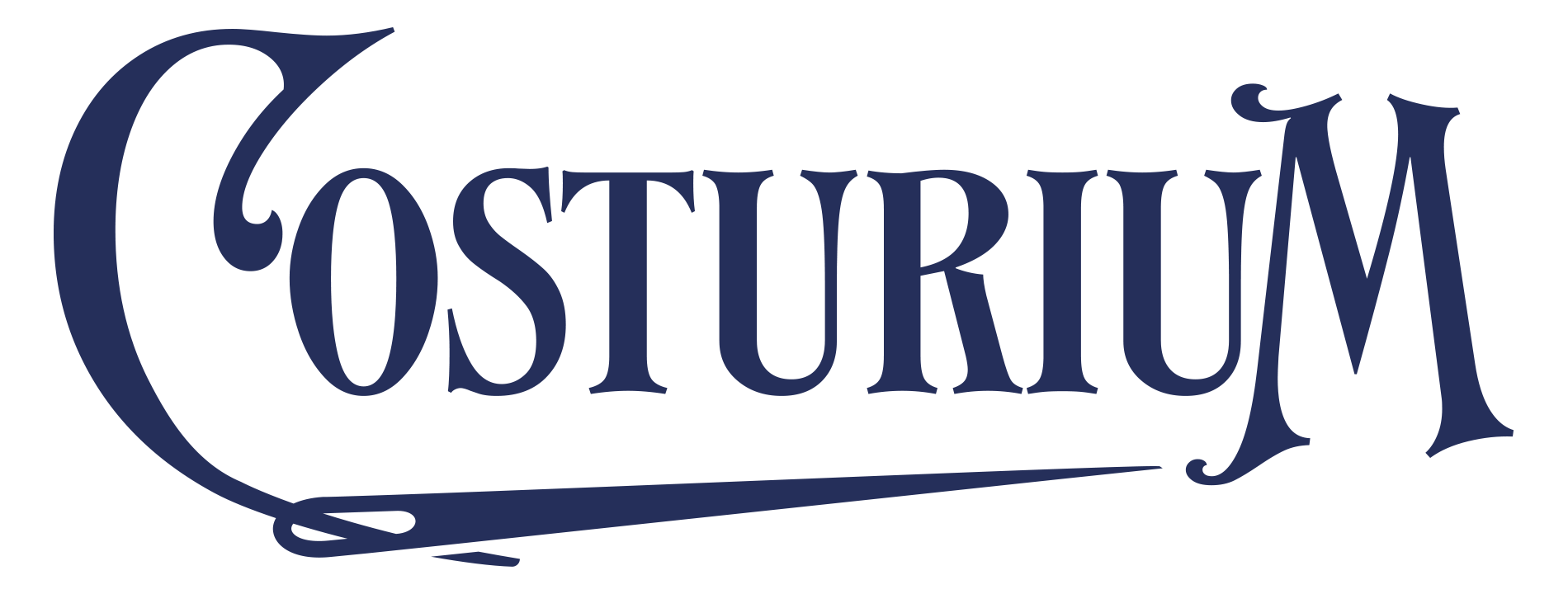 COSTURIUM