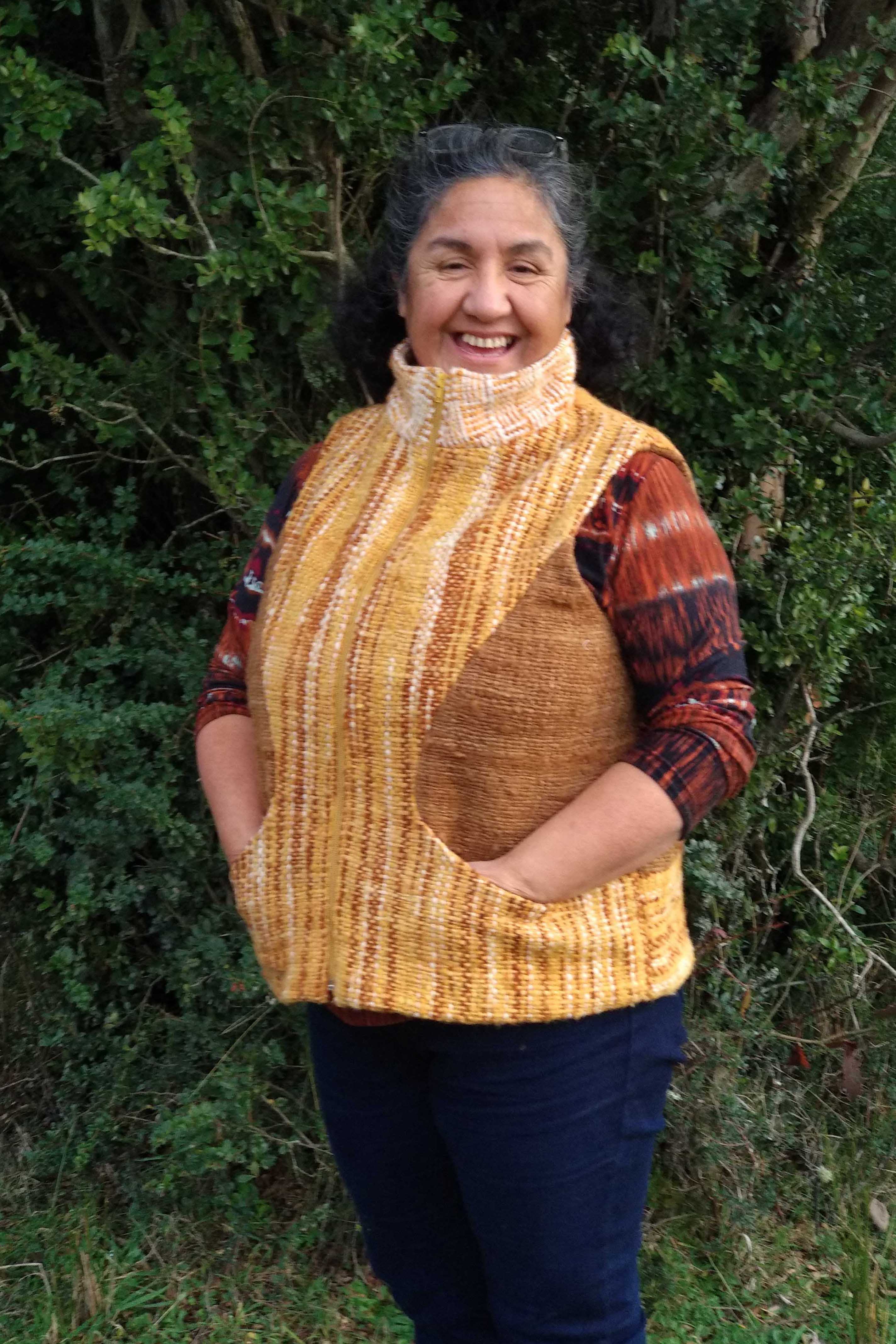 chiloe-3