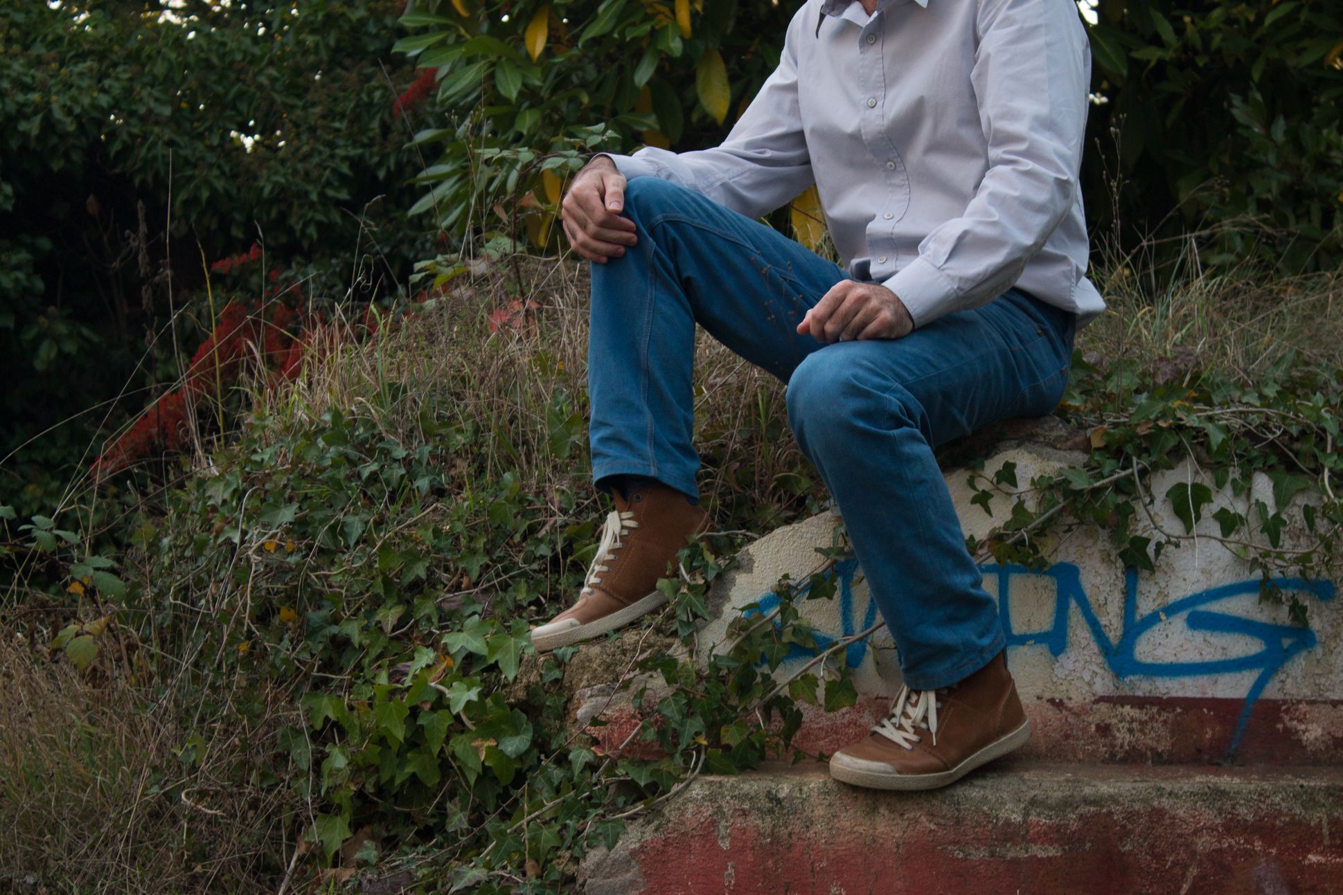 pantalonbleu-3