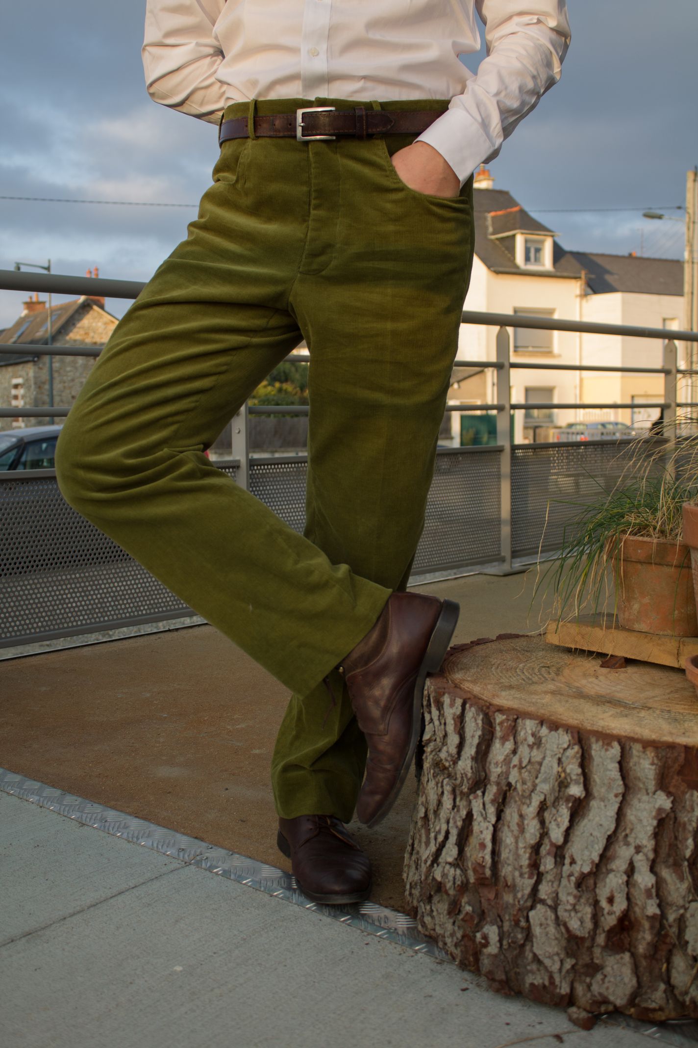 pantalonvert-2