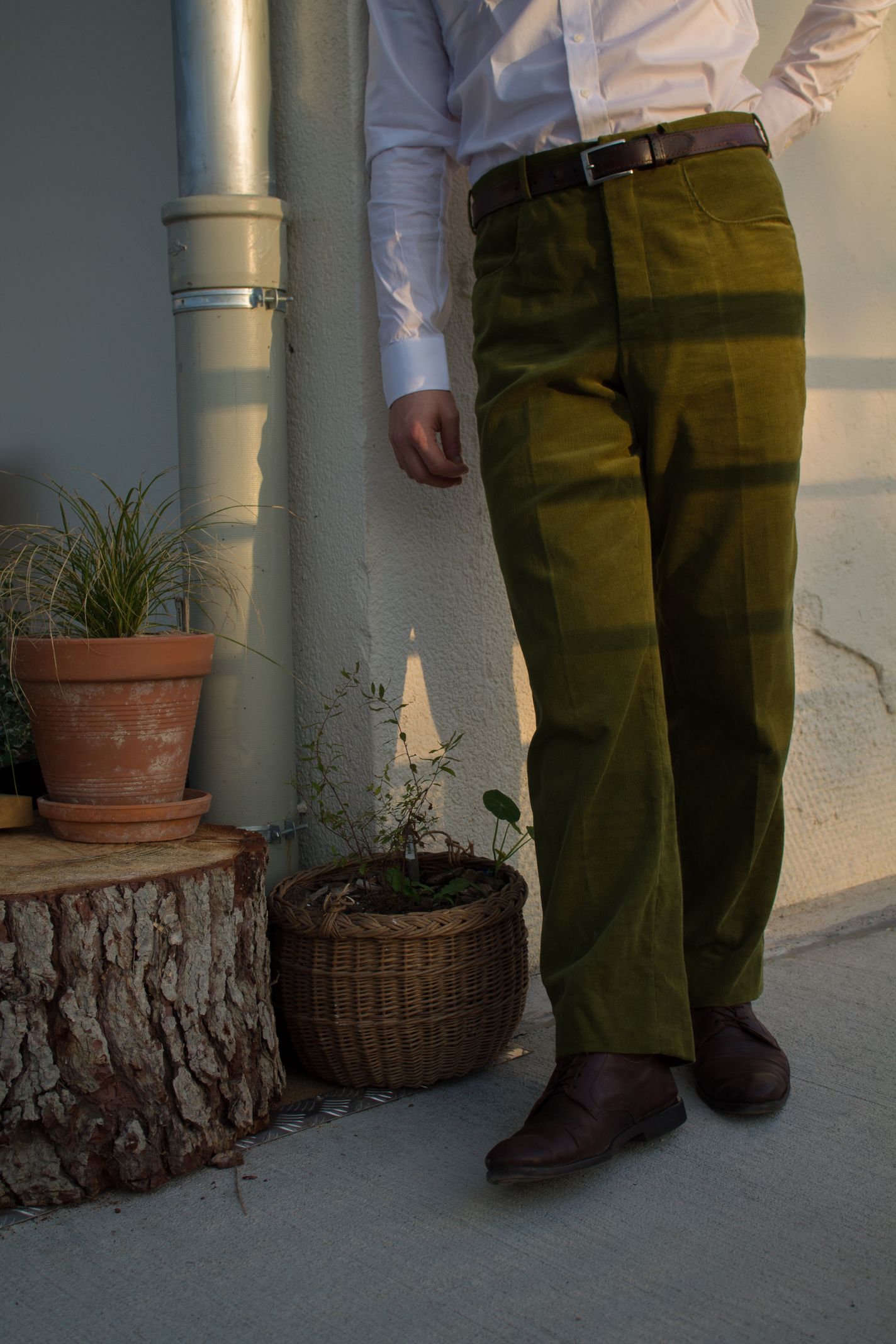 pantalonvert-3