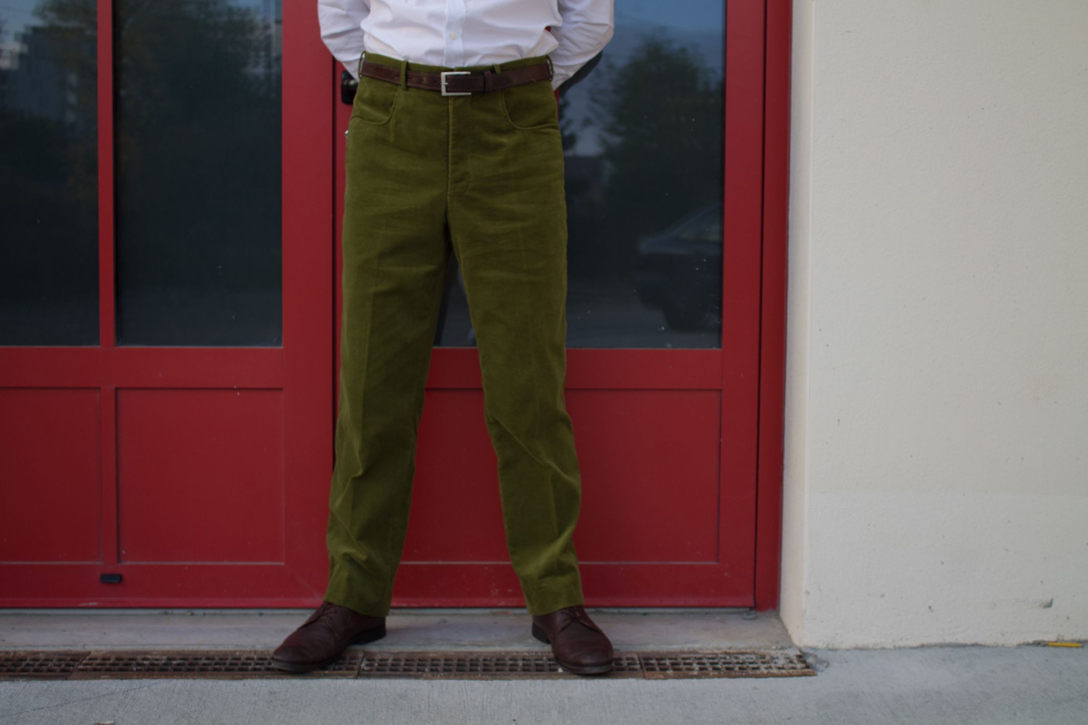 pantalonvert-4