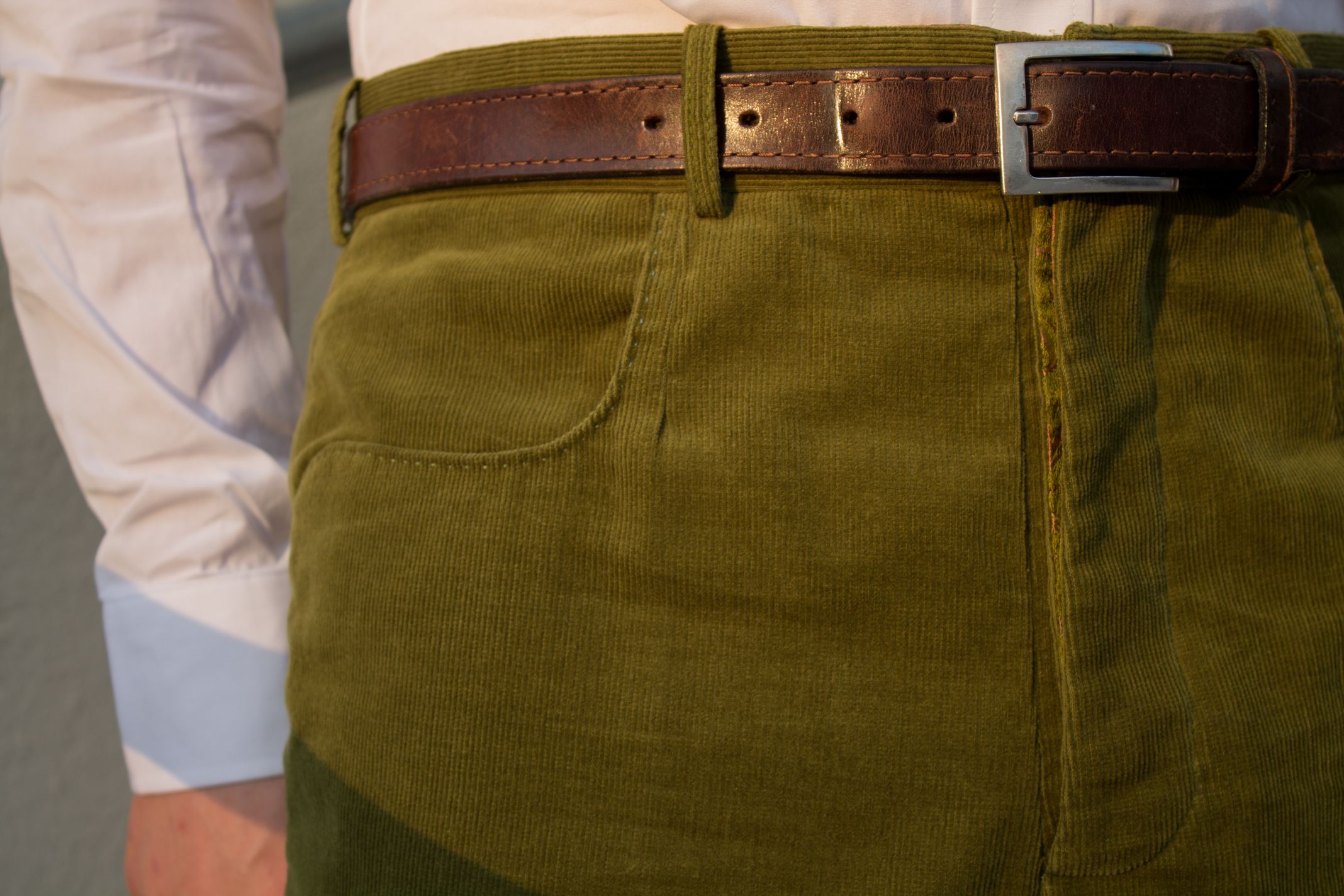pantalonvert-5