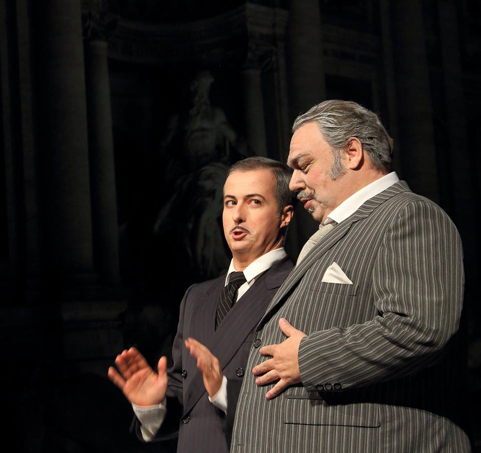 pasquale